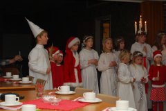 Luciafirande 111207