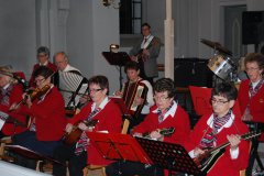 2011