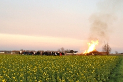 Valborg 120430