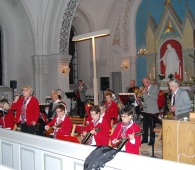 julkonsert3jan2013003