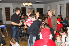 2008