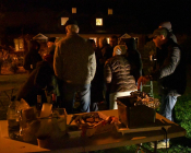 dsc_3539