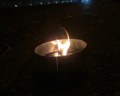 unadjustednonraw_thumb_46f7