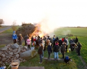 2009-04-30_20-15-52