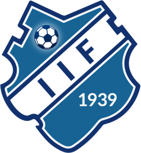 IIF-logo