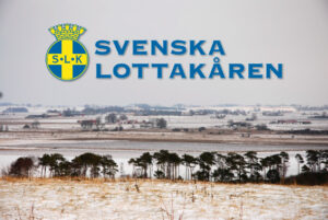 Informationsträff om civil beredskap @ Glemmingebro Medborgarhus | Skåne län | Sverige